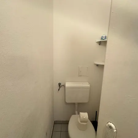 1100 Ganze 1 Apartament Wiedeń