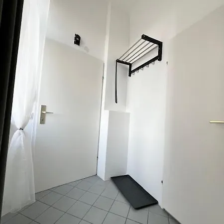 City&more! Charmantes Mit Altbauflair! Apartment *