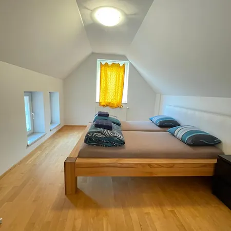 Zum Shambhala * Vídeň