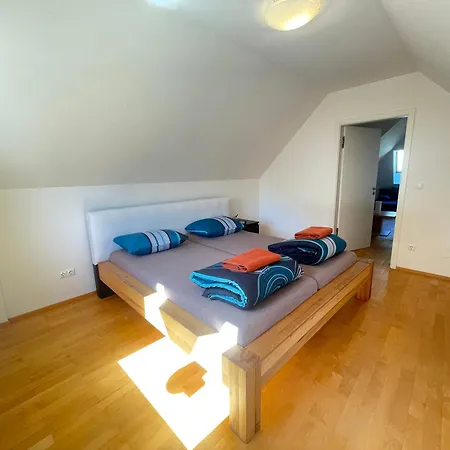 Zum Shambhala Hotel Vídeň