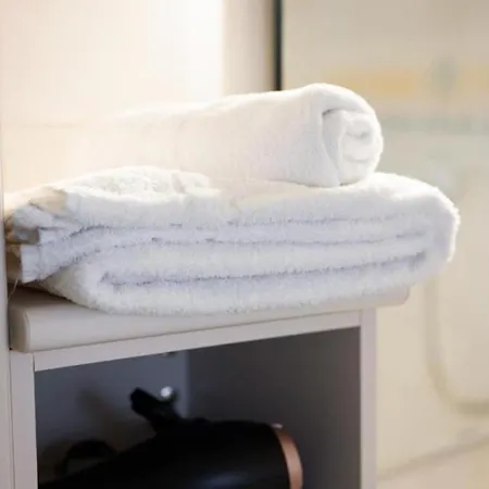 Apartment Premium Classical With Free Parking Vienna