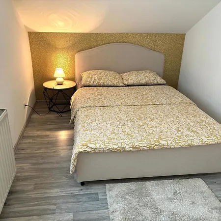 Apartment Cityhit 1020treasure Home_top20 *