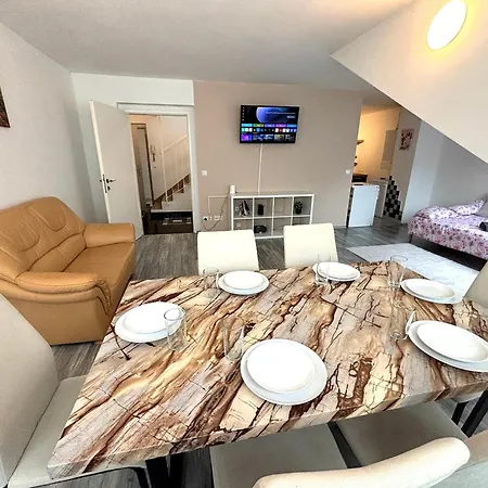 Cityhit 1020treasure Home_top20 Vienna