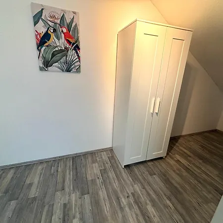 Cityhit 1020treasure Home_top20 Apartment Vienna