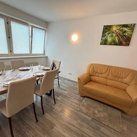 Cityhit 1020treasure Home_top20 Vienna