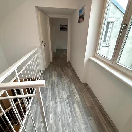 Cityhit 1020treasure Home_top20 Apartment