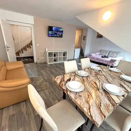 Cityhit 1020treasure Home_top20 Vienna