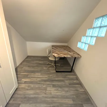 Cityhit 1020treasure Home_top20 Apartment