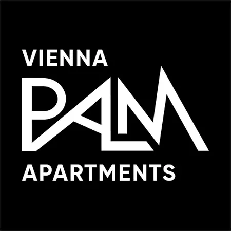 Palm Apartment Wien