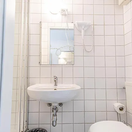 Long-term In Vienna: U3 Location Appartement *