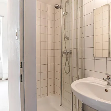 Long-term In Vienna: U3 Location Vienne