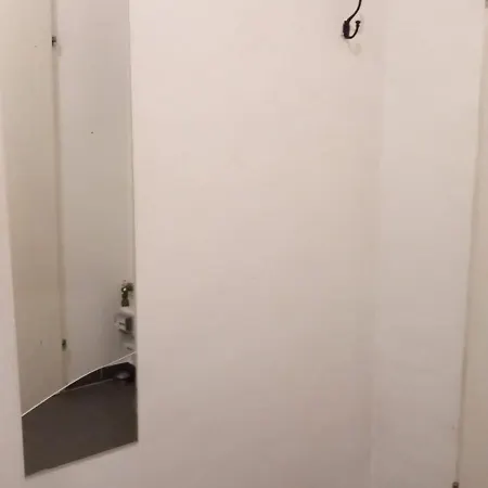 Quiet Comfort: 1 Bedroom With Style Апартаменты Вена