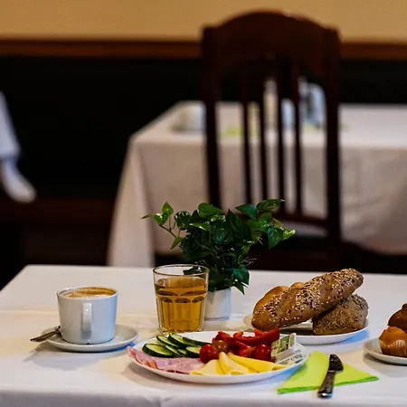 Klimt Mezzanin Aparthotel