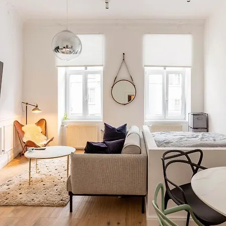 Designer Flat *