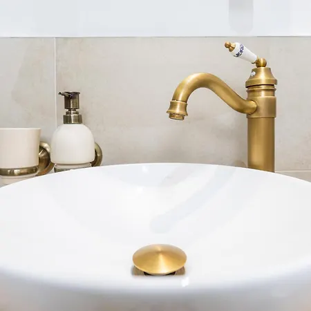 Aviano Boutique Hotel Wien