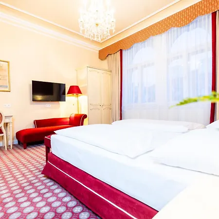 Aviano Boutique Hotel