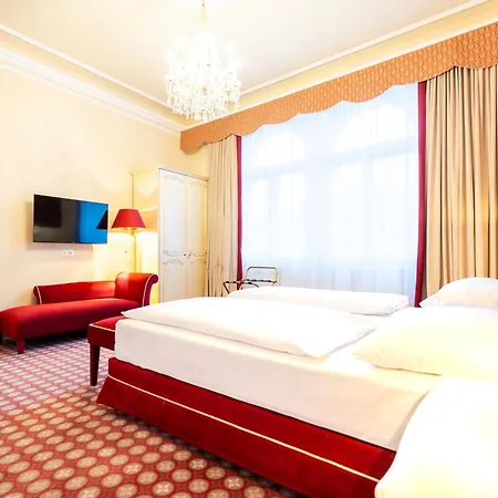 Aviano Boutique Hotel 4*