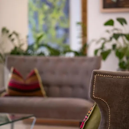 Pertschy Palais 4* Βιέννη