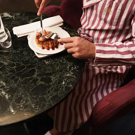 Josefine Hotel Vienna