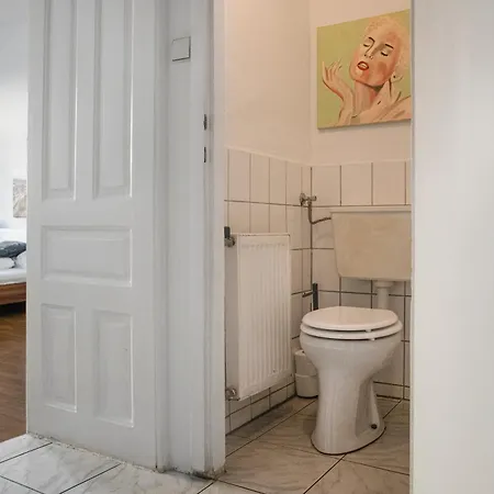 Apartment Beautiful 2br Aptartment 12 Minutes To Downtown *