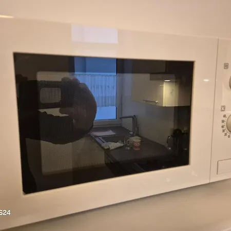 Schoene Altbauwohnung Zentrum Brigittenauer Laende 32 Vienna