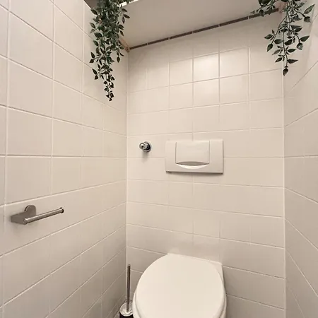 Aura Living Vienna