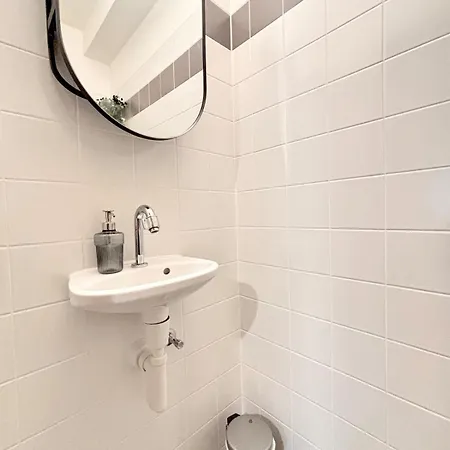 Aura Living Vienna