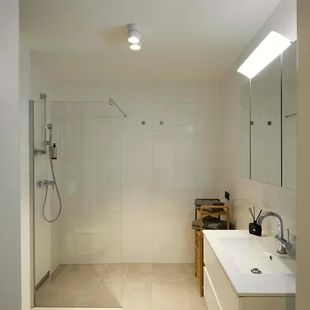 Aparthotel Rockapart - Hauptbahnhof - Neueroeffnung! *