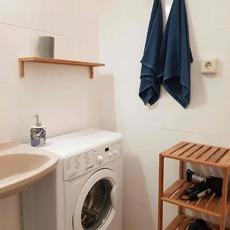 Grosse Helle Altbauwohnung Apartment