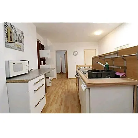 Nr 3 Homestay