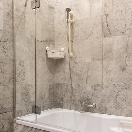 Massive 6br At Millenium For Big Groups * Vienna