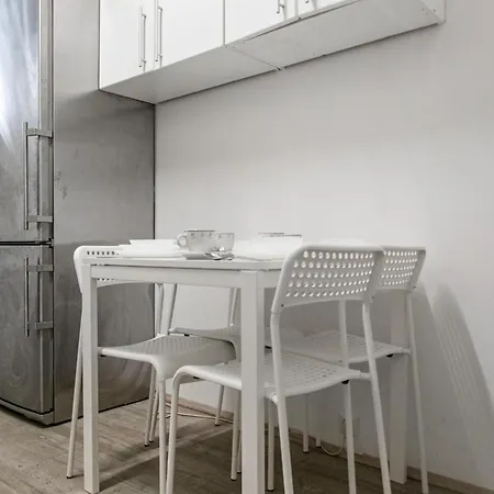 Massive 6br At Millenium For Big Groups *
