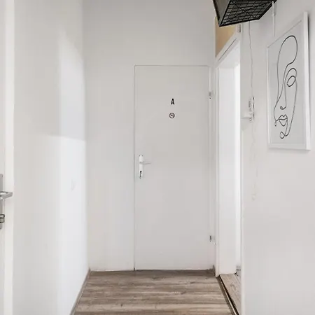 Apartment Massive 6br At Millenium For Big Groups *
