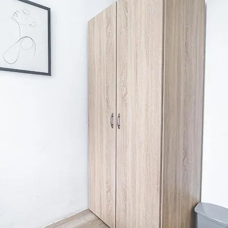 Massive 6br At Millenium For Big Groups Apartment *