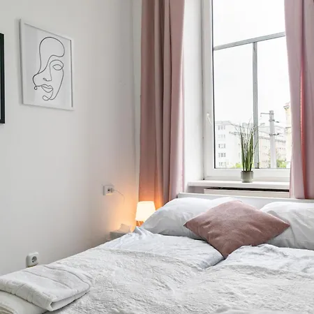 Massive 6br At Millenium For Big Groups * Vienna