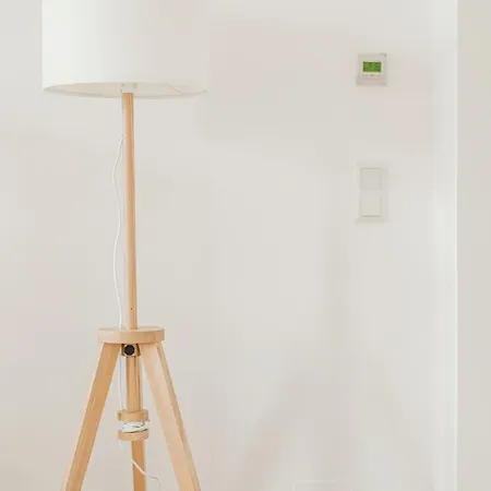 Living Loft - Favoriten Apartment
