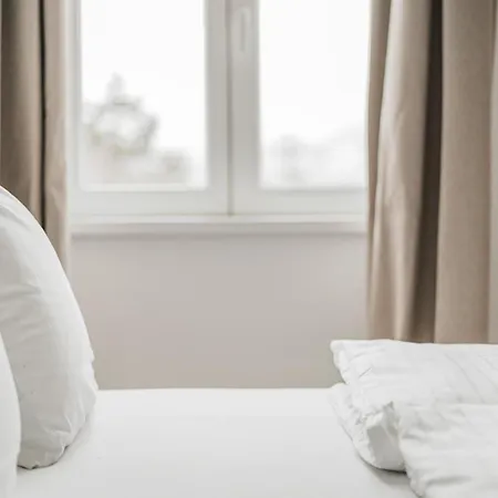 Living Loft - Favoriten *