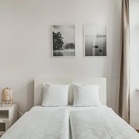 Living Loft - Favoriten *