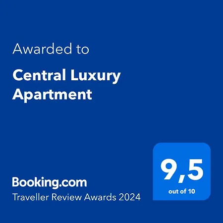 Luxury
