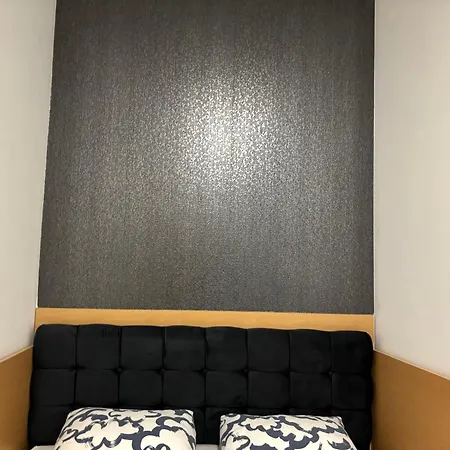 Grey Palazzo 1050 *