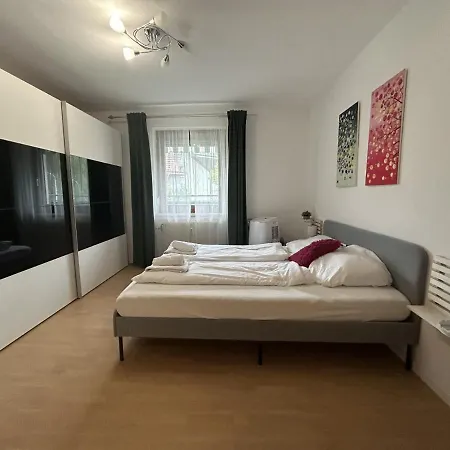 Cozy In