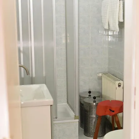 Mini * Vídeň