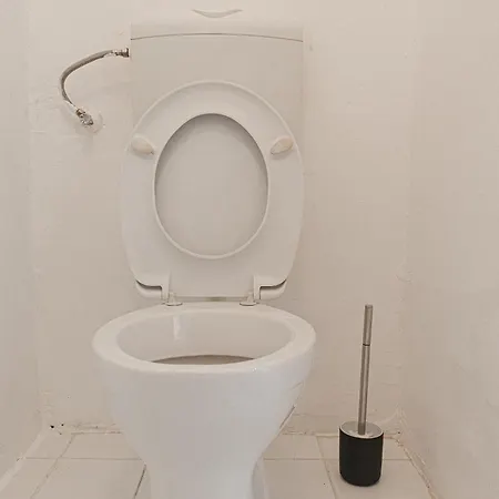 Easystay 2br Apt. Near Akh- Perfect For Longstays * Vienna