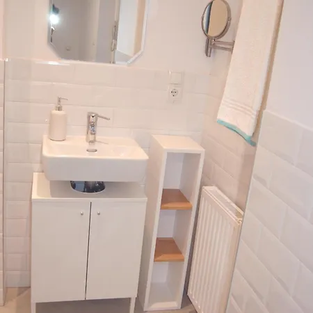 In Toller City-lage 45 M2