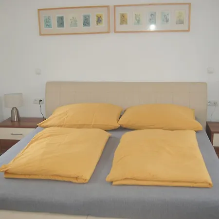 In Toller City-lage 45 M2 *