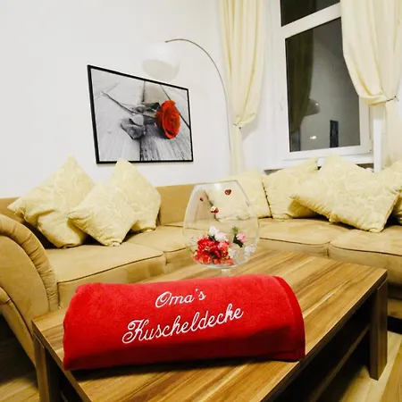 Amazing 2br Great For Families And Longstays Vienna