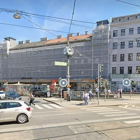Privat Vienna