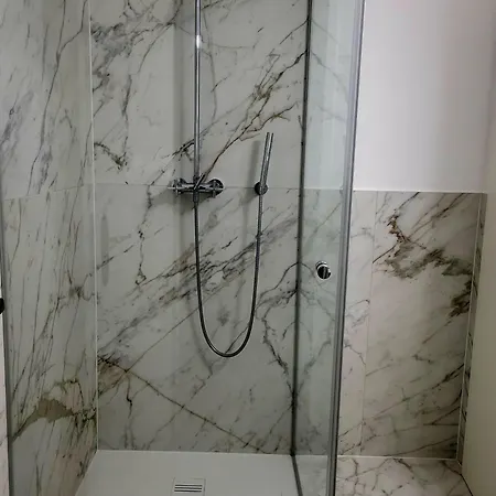 Hotel Wiener Kindl 3*