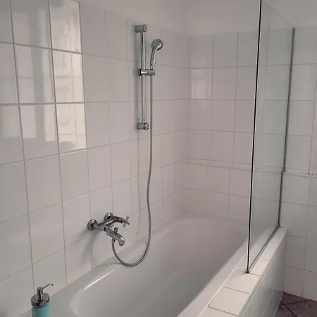 Wiener Kindl Vídeň