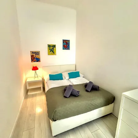 Urban Cityapartment Vienna